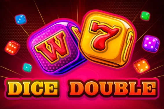 Dice Double